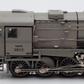 Marklin 3602 HO Scale Digital Borsig 2-6-8-0 Steam Locomotive & Tender #530001 VG/Box