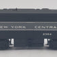 Walthers 931-266 HO Scale NYC Alco FB-1 Diesel #2304 EX