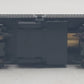 Walthers 931-266 HO Scale NYC Alco FB-1 Diesel #2304 EX