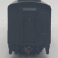 Walthers 931-266 HO Scale NYC Alco FB-1 Diesel #2304 EX