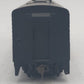 Walthers 931-266 HO Scale NYC Alco FB-1 Diesel #2304 EX