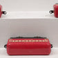 Marx O Gauge Pre War Pullman Passenger Cars: Montclair & Bogota [5] VG