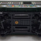 LGB 37078 G Scale Christmas 2005 Passenger Car EX/Box