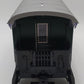 LGB 37078 G Scale Christmas 2005 Passenger Car EX/Box