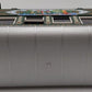 LGB 37078 G Scale Christmas 2005 Passenger Car EX/Box