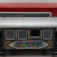 LGB 37078 G Scale Christmas 2005 Passenger Car EX/Box