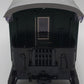 LGB 37078 G Scale Christmas 2005 Passenger Car EX/Box