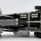 CMC M055 1:18 1931 Mercedes Benz SSKL Sieger Bei Der Miller Miglia Diecast Model LN/Box