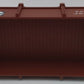 Aristo-Craft 40002 G Santa Fe 20 Foot Gondola #77555 EX/Box