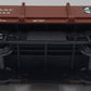Aristo-Craft 40002 G Santa Fe 20 Foot Gondola #77555 EX/Box