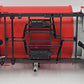 LGB 41833 G Scale Avia Bogie Tank Wagon EX/Box