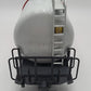 LGB 41833 G Scale Avia Bogie Tank Wagon EX/Box