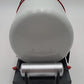 LGB 41833 G Scale Avia Bogie Tank Wagon EX/Box