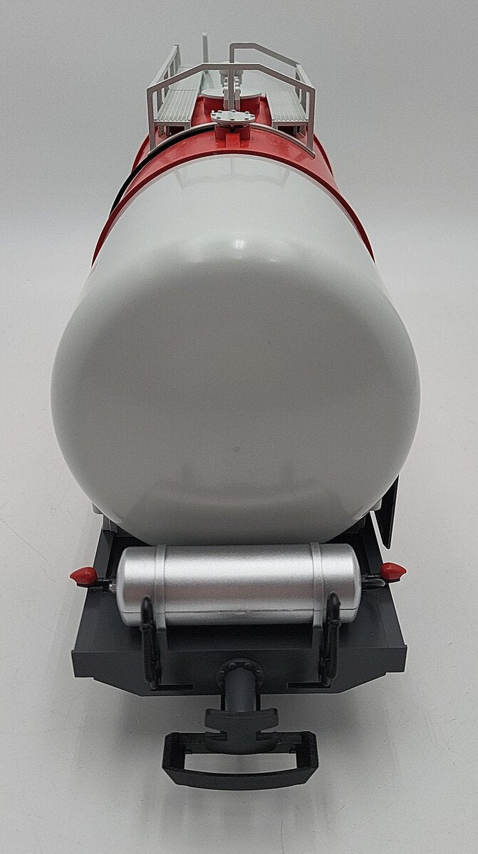 LGB 41833 G Scale Avia Bogie Tank Wagon EX/Box