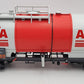 LGB 41833 G Scale Avia Bogie Tank Wagon EX/Box