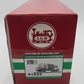 LGB 41833 G Scale Avia Bogie Tank Wagon EX/Box