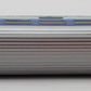 Roco HO Scale DB Coach Passenger Car EX