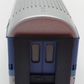 Roco HO Scale DB Coach Passenger Car EX