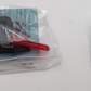 Roco HO Scale DB Coach Passenger Car EX