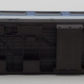 Roco HO Scale DB Coach Passenger Car EX