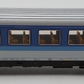 Roco HO Scale DB Coach Passenger Car EX