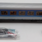 Roco HO Scale DB Coach Passenger Car EX