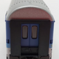 Roco HO Scale DB Coach Passenger Car EX