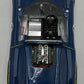 GMP 12002 1:18 Scale Diecast GMP Penske Racing Sunoco Lola T70 Spyder LN