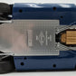 GMP 12002 1:18 Scale Diecast GMP Penske Racing Sunoco Lola T70 Spyder LN