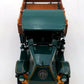 Franklin Mint B11XN72 1:24 Scale 1916 Mack AC Bulldog Stakebed Truck LN