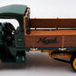 Franklin Mint B11XN72 1:24 Scale 1916 Mack AC Bulldog Stakebed Truck LN
