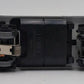 Lionel 6-8151 Burlington SD-28 Diesel Locomotive #8151 VG