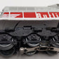 Lionel 6-8151 Burlington SD-28 Diesel Locomotive #8151 VG