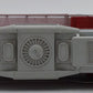 Lionel 6-8151 Burlington SD-28 Diesel Locomotive #8151 VG