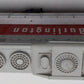Lionel 6-8151 Burlington SD-28 Diesel Locomotive #8151 VG