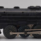 Lionel 6-8600 O Scale 4-6-4 New York Central Diecast Hudson Steam Locomotive VG