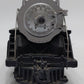Lionel 6-8600 O Scale 4-6-4 New York Central Diecast Hudson Steam Locomotive VG