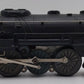 Lionel 6-8600 O Scale 4-6-4 New York Central Diecast Hudson Steam Locomotive VG