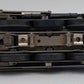 Lionel 6-8600 O Scale 4-6-4 New York Central Diecast Hudson Steam Locomotive VG