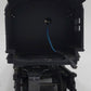 Lionel 6-8600 O Scale 4-6-4 New York Central Diecast Hudson Steam Locomotive VG