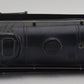 Lionel 6-8600 O Scale 4-6-4 New York Central Diecast Hudson Steam Locomotive VG