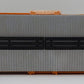 Bachmann G Union Pacific Overland Boxcar #576 EX