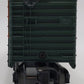 Lionel 6-9449 O Gauge Great Northern Boxcar EX