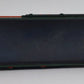 Lionel 6-9449 O Gauge Great Northern Boxcar EX