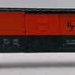 Lionel 6-9449 O Gauge Great Northern Boxcar EX