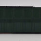 Lionel 6-9449 O Gauge Great Northern Boxcar EX