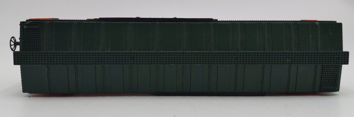 Lionel 6-9449 O Gauge Great Northern Boxcar EX