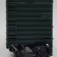 Lionel 6-9449 O Gauge Great Northern Boxcar EX