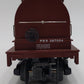MTH 20-98400 O Gauge Pennsylvania Railroad Coil Car #387004 LN