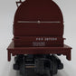 MTH 20-98400 O Gauge Pennsylvania Railroad Coil Car #387004 LN